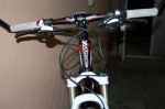 Copia de DSC_0217.jpg
