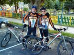 DSC00166.jpg