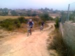 Imagen014.jpg