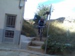 Imagen028.jpg