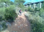 Imagen017.jpg