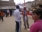 Imagen0259.jpg