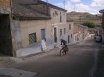 Imagen0235.jpg