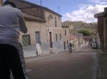 Imagen0240.jpg