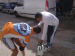 Imagen0257.jpg