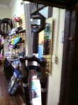 DSC00248.jpg