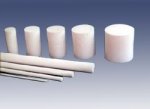PTFE-Teflon-Nylon-PP-Rod.jpg