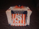DSC00603.jpg