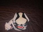 DSC00606.jpg