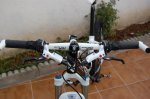 Copia de DSC_0243.jpg