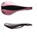 Caymano-pink_black.jpg