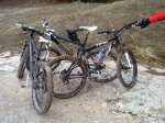 10102010214.jpg