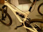 ibis mojo vivid.jpg
