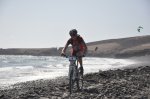DSC_0663.JPG