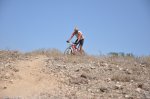 DSC_0761.JPG