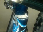 bike2.jpg