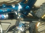 bike3.jpg