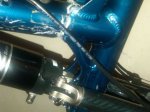 bike1.jpg