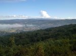 otoÃ±o2010 005.jpg