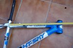 Copia de DSC_0275.jpg