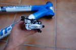 Copia de DSC_0267.jpg