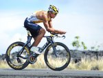 Stadler_Bike02_news.jpeg