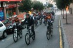 DSCF7191.JPG
