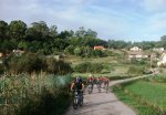 DSCF7201.JPG