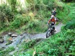 DSCF7217.JPG