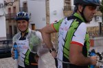 DSC03040.jpg