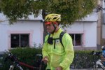 DSC03014.jpg