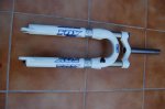 hCopia de DSC_0263.jpg