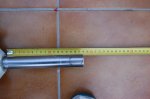 hCopia de DSC_0265.jpg