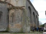 DSCN1616 (Large).JPG