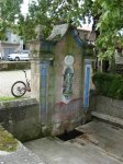 DSCN1614 (Large).JPG