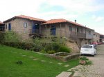 DSCN1609 (Large).JPG