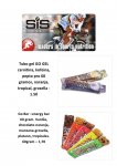 go-gel carnitina.koteina.jpg