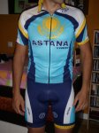 ASTANA (45).JPG