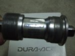 DSCF0815.jpg