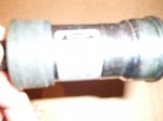 DSCF0844.jpg