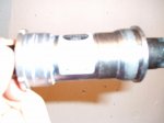 DSCF0848.jpg