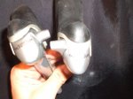 DSCF0839.jpg