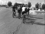 DSC00504.jpg