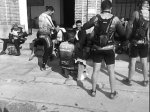 DSC00501.jpg