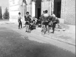 DSC00503.jpg