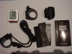 DSC03740.JPG
