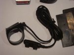 DSC03742.JPG