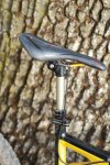 2011-specialized-enduro-command-post-seatpost01-402x600.jpg