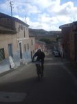 DSCF1480.jpg