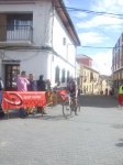DSCF1479.jpg